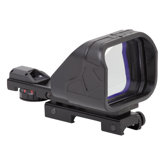 MG "Kemper XL" Machine Gun Reflex Sight