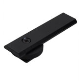 Weaver Camera Adapter