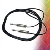 16 Gauge Zip Cables