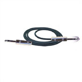 Balanced Line Cables