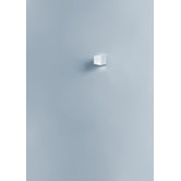 Toy Wall Sconce