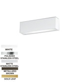 Toy 1 Light Flush Mount
