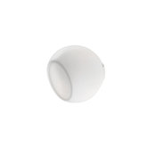 Bonbon 1 Light Wall Sconce