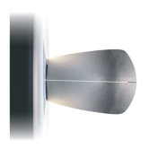 Loop 1 Light Flush Mount/Wall Sconce