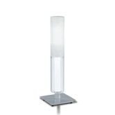 Jazz 1 Light Table Lamp