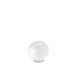 Bonbon 1 Light Table Lamp