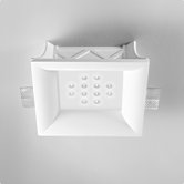 Invisibili 12 Light Fixed LED SpotLight