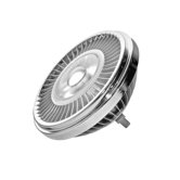 LED Bulb