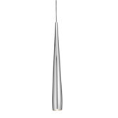 Line 1 Light Pendant