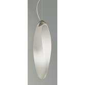 Track Pendant