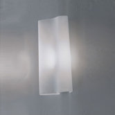 Alvi 14" Wall Sconce