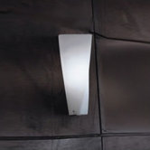 Spyra Wall Sconce