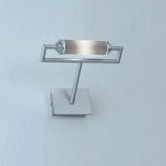 Glim Mini Wall Sconce