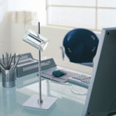 TU-B Table Lamp