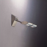 Zaneen Lighting Wall Art