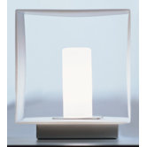 Domino Table Lamp