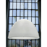 Willy 100 Pendant