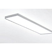 24" Linear Strip Light