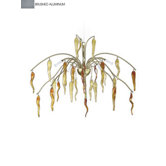 Zaneen Lighting Chandeliers