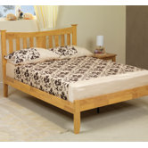 Kingfisher Bed Frame