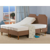 Sweet Dreams Bedroom Furniture