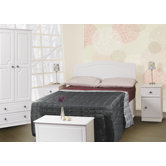 Melbourne Bedroom Collection