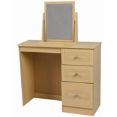 Sydney Dressing Table Set