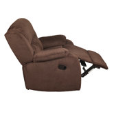 Frisian Recliner Chair