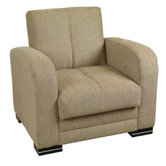 Lancaster Chair