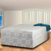 Venetian Mattress