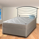 Cosmos Mattress