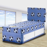 Sport Mattress