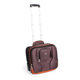High Roller Laptop Case