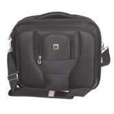 Instrumental Laptop Case
