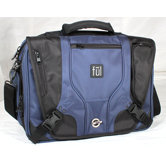 Wild Thing Messenger