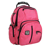 Gibsons Laptop Backpack
