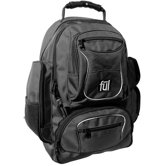 Beale Street Laptop Backpack