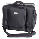 Dillon Messenger