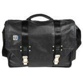 Ampt Laptop Messenger Bag