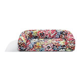 Gravita 3-Seater Sofa