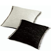 Molong Cushion 12" x  12"