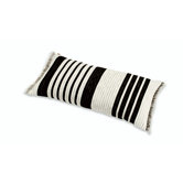 Yulara 12" x 24" Cushion