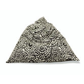 Dalia Bean Bag Chair