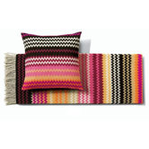 Humbert Throw