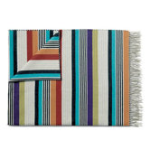 Blankets & Throws