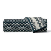 Keith Hand Towel (set of 6)