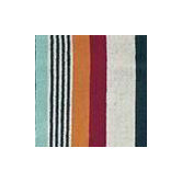 Ken Bath Mat