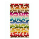 Jamelia Beach Towel