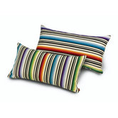 Janisey Cushion 12" x  24"