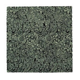 Tappeti Esmeraldas Rug